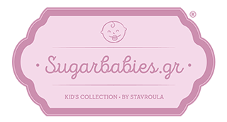 Sugarbabies – Παιδικά Ρούχα